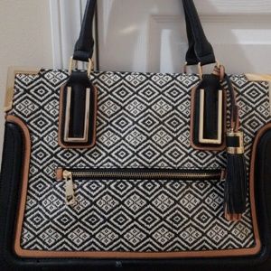 *SOLD* ALDO Purse/Handbag